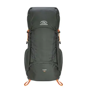 Backpack Highlander Ivar