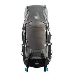 Mochila Highlander Novar