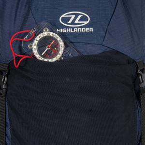 Mochila Highlander Novar image-2