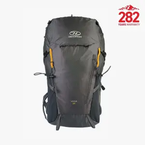 Backpack Highlander Vega
