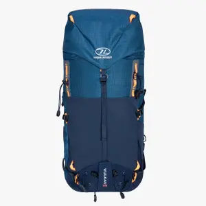 Rucksack Highlander Vulkan