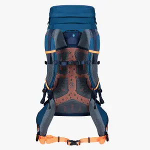 Rucksack Highlander Vulkan image-1