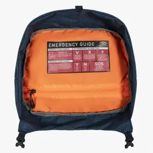 Rucksack Highlander Vulkan image-2