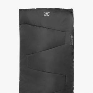 sb034-ch-sleeping-bag-highlander-sleepline-250-charcoal-195x80x80-cm