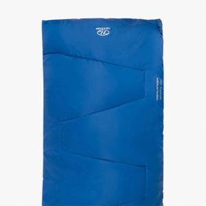 sb034-db-sleeping-bag-highlander-sleepline-250-blue-195x80x80-cm