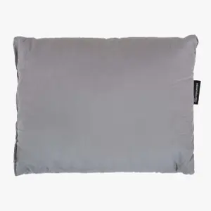 Oreiller Highlander Micro image-0