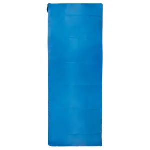 Slaapzak Highlander 200 S' image-0