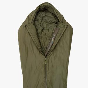 Sac de couchage Highlander Challenger 400 image-1