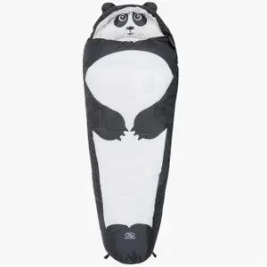 Κουβέρτα ύπνου μούμια Highlander Panda 300 image-0