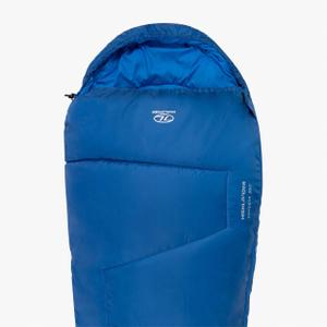sb232-db-sleeping-bag-highlander-sleepline-350-mummy-blue-one-size