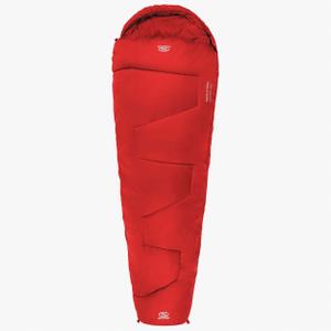 sb232-rd-sleeping-bag-highlander-sleepline-350-mummy-red-one-size