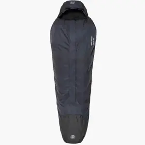 Slaapzak Highlander Trekker image-0