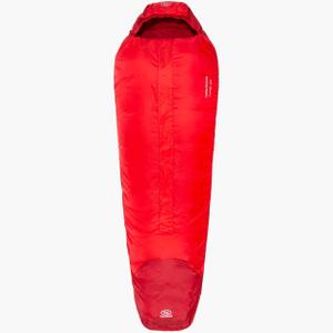 sb237-rd-sleeping-bag-highlander-trekker-red-one-size