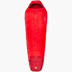 sb237-rd-schlafsack-highlander-trekker-rot-tu
