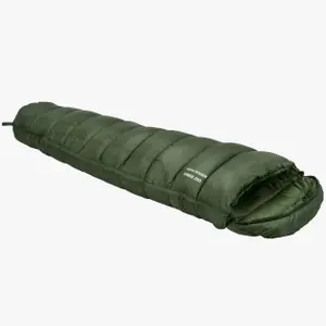 Mumienschlafsack Highlander Phoenix Ember 250 image-0