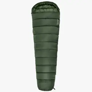 Mumienschlafsack Highlander Phoenix Ember 250 image-1