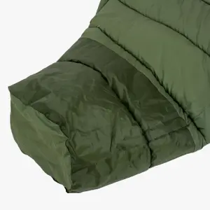 Mumienschlafsack Highlander Phoenix Ember 250 image-2