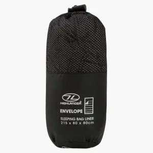 Sac de couchage Highlander image-1