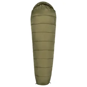 Schlafsack Highlander Trooper image-0