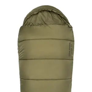 Schlafsack Highlander Trooper image-1