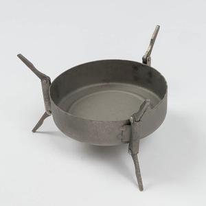 sf006-spis-highlander-silver-7x2-cm