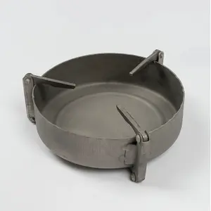 Kachel Highlander image-1