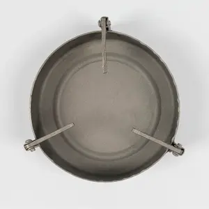 Kachel Highlander image-2