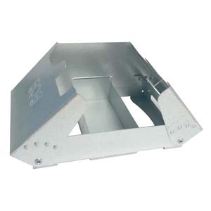 Portable stove Highlander Firedragon Windbreak