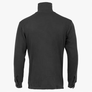 Hemd Highlander Norwegian image-1