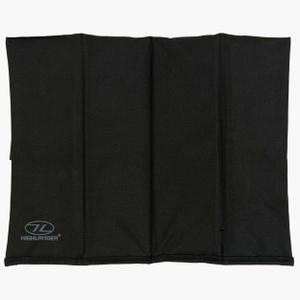 sm010-bk-folding-seat-mat-highlander-black-29-5x35x1-cm
