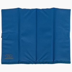 sm010-bl-folding-seat-mat-highlander-blue-29-5x35x1-cm