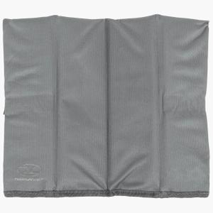sm010-gy-folding-seat-mat-highlander-gray-29-5x35x1-cm