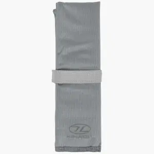 Foldbar siddeunderlag Highlander image-1