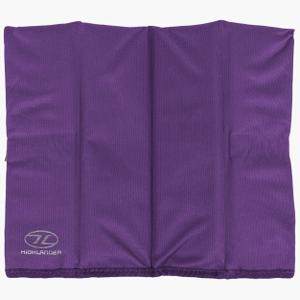sm010-pe-folding-seat-mat-highlander-purple-29-5x35x1-cm