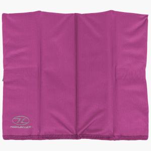 sm010-pk-folding-seat-mat-highlander-pink-29-5x35x1-cm