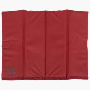 sm010-rd-folding-seat-mat-highlander-red-29-5x35x1-cm