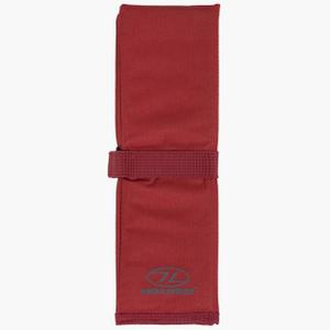 Foldbar siddeunderlag Highlander image-1