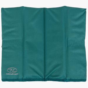 sm010-tl-folding-seat-mat-highlander-teal-29-5x35x1-cm
