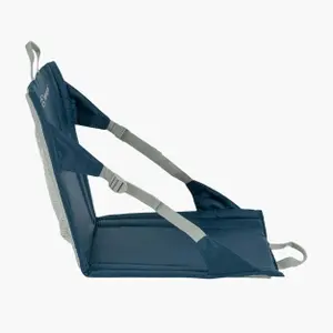 Foldable outdoor chair Highlander image-1