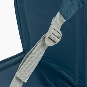 Foldable outdoor chair Highlander image-2