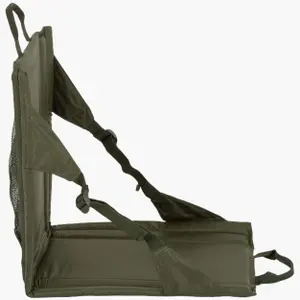 Foldable outdoor chair Highlander image-1