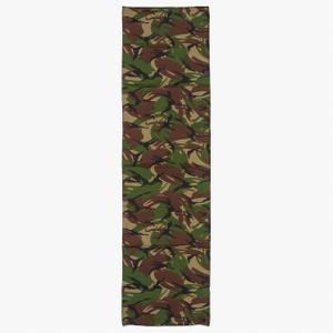 product/h/i/highlander_sm031-bc_british-camo_1.jpg
