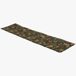 Gulvmåtter Highlander image-2