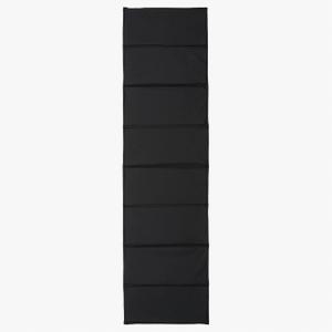 sm031-bk-tapis-de-sol-highlander-black-tu