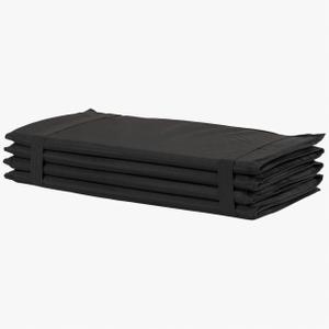 Gulvmåtter Highlander image-1