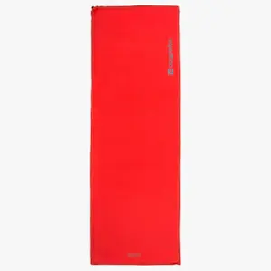 Inflatable mattress Highlander Expedition