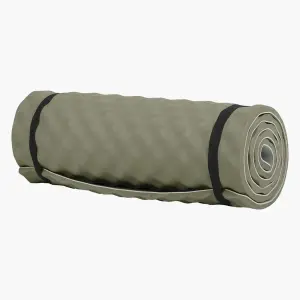 Carpet Highlander Comfort