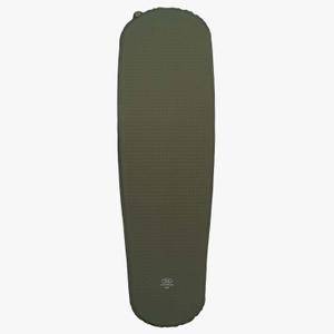 product/h/i/highlander_sm126-og_mat-olive_1.jpg