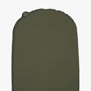 Inflatable mattress Highlander image-2