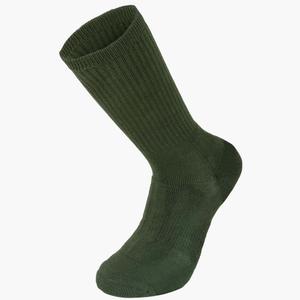product/h/i/highlander_soc082-og_olive_1.jpg